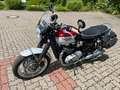 Triumph Bonneville T120 “Bud Ekins” Sonderedition Rot - thumbnail 2