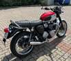 Triumph Bonneville T120 “Bud Ekins” Sonderedition Rot - thumbnail 5