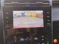 Hyundai TUCSON 1.6 TGDI Klass 4x2 Rojo - thumbnail 14