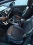 Kia Sportage 2.0 CDi 4WD - thumbnail 8