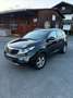 Kia Sportage 2.0 CDi 4WD - thumbnail 1