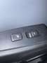 Kia Sportage 2.0 CDi 4WD - thumbnail 11
