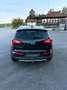 Kia Sportage 2.0 CDi 4WD - thumbnail 6