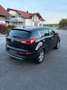 Kia Sportage 2.0 CDi 4WD - thumbnail 7