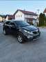 Kia Sportage 2.0 CDi 4WD - thumbnail 2