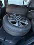 Kia Sportage 2.0 CDi 4WD - thumbnail 10