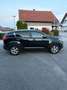 Kia Sportage 2.0 CDi 4WD - thumbnail 4