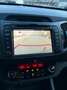 Kia Sportage 2.0 CDi 4WD - thumbnail 9