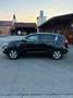 Kia Sportage 2.0 CDi 4WD - thumbnail 3