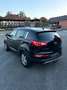 Kia Sportage 2.0 CDi 4WD - thumbnail 5