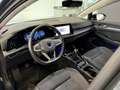 Volkswagen Golf VIII Style , Panoramadach,Erstbesitz Grau - thumbnail 13