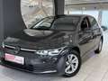 Volkswagen Golf VIII Style , Panoramadach,Erstbesitz Grau - thumbnail 1