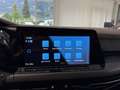 Volkswagen Golf VIII Style , Panoramadach,Erstbesitz Grau - thumbnail 20