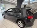 Volkswagen Golf VIII Style , Panoramadach,Erstbesitz Grau - thumbnail 4