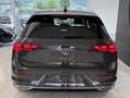 Volkswagen Golf VIII Style , Panoramadach,Erstbesitz Grau - thumbnail 6