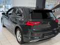 Volkswagen Golf VIII Style , Panoramadach,Erstbesitz Grau - thumbnail 5