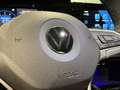 Volkswagen Golf VIII Style , Panoramadach,Erstbesitz Grau - thumbnail 22