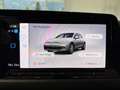 Volkswagen Golf VIII Style , Panoramadach,Erstbesitz Grau - thumbnail 19