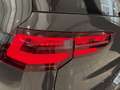 Volkswagen Golf VIII Style , Panoramadach,Erstbesitz Grau - thumbnail 29