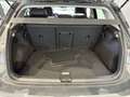 Volkswagen Golf VIII Style , Panoramadach,Erstbesitz Grau - thumbnail 27