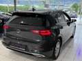 Volkswagen Golf VIII Style , Panoramadach,Erstbesitz Grau - thumbnail 7