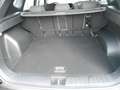 Hyundai TUCSON TUCSON 1.6 T-GDi 2WD Select - thumbnail 8