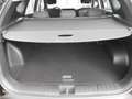 Hyundai TUCSON TUCSON 1.6 T-GDi 2WD Select - thumbnail 7