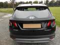 Hyundai TUCSON TUCSON 1.6 T-GDi 2WD Select - thumbnail 3