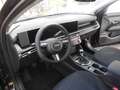 Hyundai TUCSON TUCSON 1.6 T-GDi 2WD Select - thumbnail 13