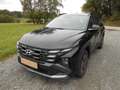Hyundai TUCSON TUCSON 1.6 T-GDi 2WD Select - thumbnail 2