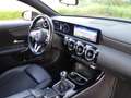 Mercedes-Benz A 180 A Gris - thumbnail 14