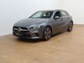 Mercedes-Benz A 180 A Gris - thumbnail 6