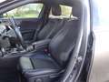 Mercedes-Benz A 180 A Gris - thumbnail 11
