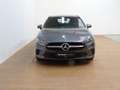 Mercedes-Benz A 180 A Gris - thumbnail 10