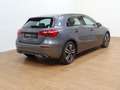 Mercedes-Benz A 180 A Gris - thumbnail 5