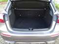 Mercedes-Benz A 180 A Gris - thumbnail 17