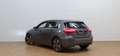Mercedes-Benz A 180 A Gris - thumbnail 4