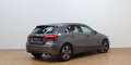 Mercedes-Benz A 180 A Gris - thumbnail 3