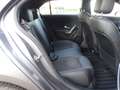 Mercedes-Benz A 180 A Gris - thumbnail 16