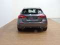 Mercedes-Benz A 180 A Gris - thumbnail 9
