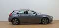 Mercedes-Benz A 180 A Gris - thumbnail 7