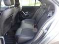 Mercedes-Benz A 180 A Gris - thumbnail 15