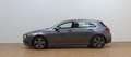 Mercedes-Benz A 180 A Gris - thumbnail 8