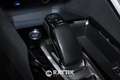 Peugeot 3008 1.6 Hybrid 225CV GT Pack e-EAT8 + tetto apribile Nero - thumbnail 33
