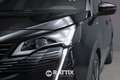 Peugeot 3008 1.6 Hybrid 225CV GT Pack e-EAT8 + tetto apribile Nero - thumbnail 3