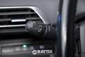 Peugeot 3008 1.6 Hybrid 225CV GT Pack e-EAT8 + tetto apribile Nero - thumbnail 15