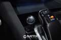 Peugeot 3008 1.6 Hybrid 225CV GT Pack e-EAT8 + tetto apribile Nero - thumbnail 36