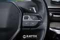 Peugeot 3008 1.6 Hybrid 225CV GT Pack e-EAT8 + tetto apribile Nero - thumbnail 14
