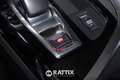 Peugeot 3008 1.6 Hybrid 225CV GT Pack e-EAT8 + tetto apribile Nero - thumbnail 34