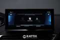 Peugeot 3008 1.6 Hybrid 225CV GT Pack e-EAT8 + tetto apribile Nero - thumbnail 26